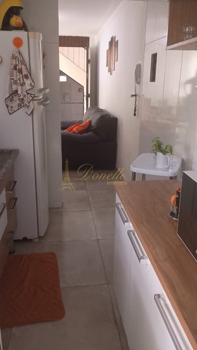 Apartamento, 1 quarto - Foto 5