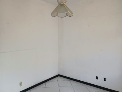 Casa, 3 quartos, 226 m² - Foto 5
