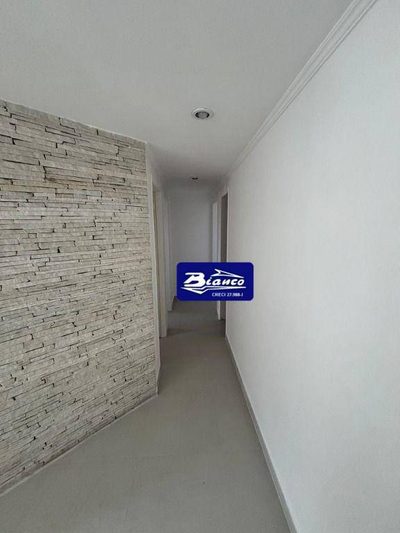Apartamento, 3 quartos, 76 m² - Foto 5