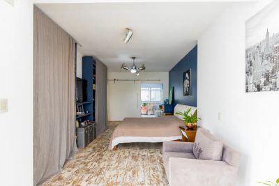 Casa, 3 quartos, 540 m² - Foto 1