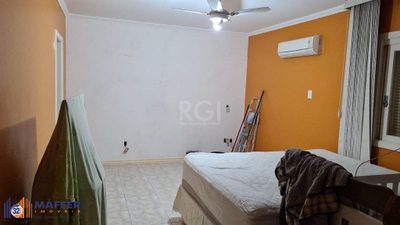 Casa, 3 quartos, 90 m² - Foto 5
