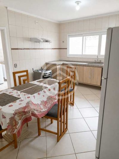 Casa de Condomínio, 2 quartos - Foto 5