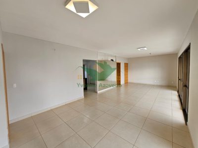 Apartamento, 3 quartos, 136 m² - Foto 3
