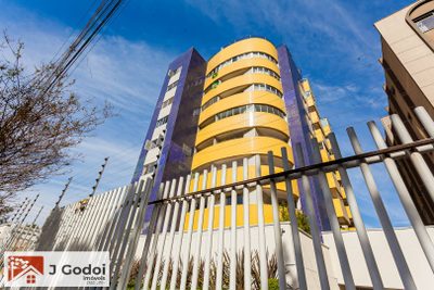 Apartamento, 3 quartos, 118 m² - Foto 3