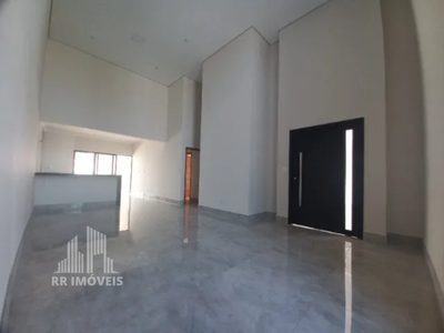 Casa, 3 quartos, 173 m² - Foto 4
