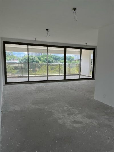 Apartamento, 4 quartos, 230 m² - Foto 2