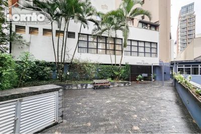 Casa, 2 quartos, 96 m² - Foto 3