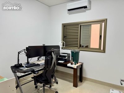 Casa, 3 quartos, 166 m² - Foto 5