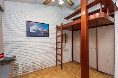 Casa, 4 quartos, 320 m² - Foto 2