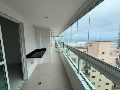 Apartamento, 3 quartos, 94 m² - Foto 2