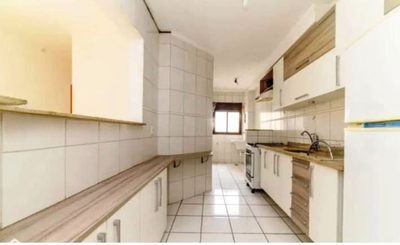 Apartamento, 3 quartos, 65 m² - Foto 5