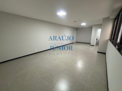 Sala-Conjunto, 45 m² - Foto 3