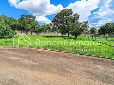 Terreno, 12 m² - Foto 1