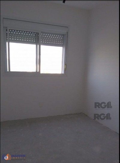 Apartamento, 3 quartos, 70 m² - Foto 4
