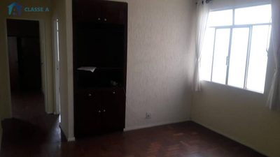 Apartamento, 2 quartos, 66 m² - Foto 4