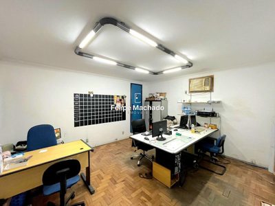 Cobertura, 3 quartos, 100 m² - Foto 3