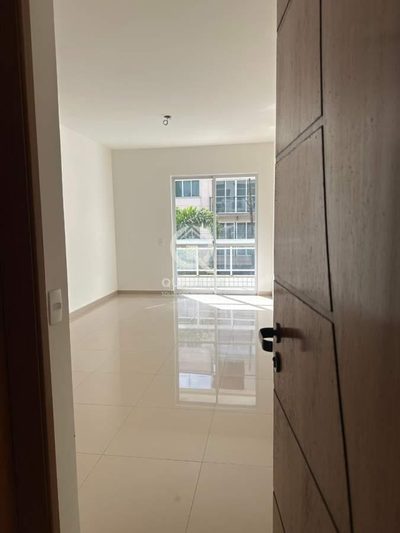 Apartamento, 2 quartos, 75 m² - Foto 3