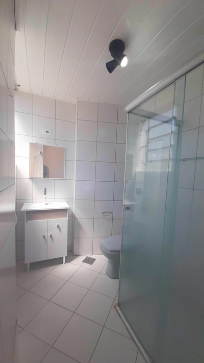 Apartamento, 1 quarto, 40 m² - Foto 4