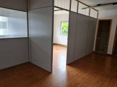 Sala-Conjunto, 73 m² - Foto 1