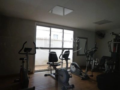 Apartamento, 3 quartos, 139 m² - Foto 2