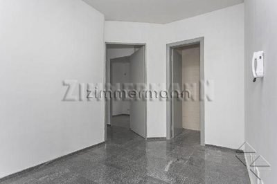 Casa Comercial, 63 m² - Foto 2