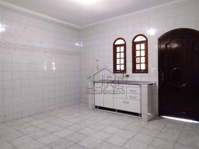Sobrado, 2 quartos, 80 m² - Foto 5