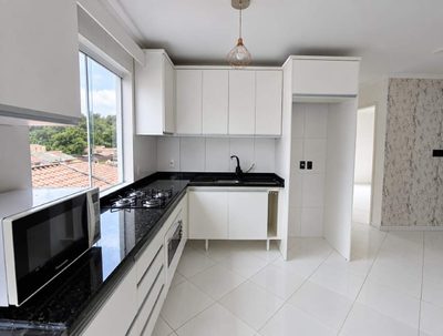 Apartamento, 2 quartos, 52 m² - Foto 1