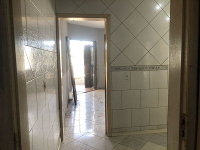 Casa, 2 quartos, 71 m² - Foto 3