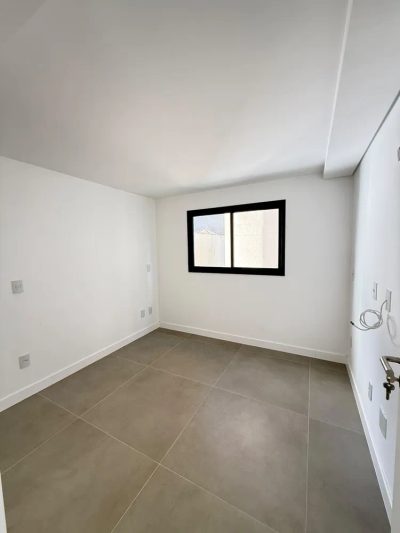 Apartamento, 3 quartos, 99 m² - Foto 4