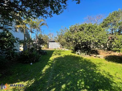 Terreno, 429 m² - Foto 3