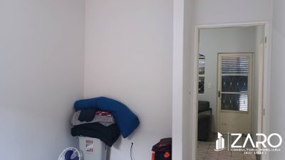 Casa, 2 quartos, 102 m² - Foto 5