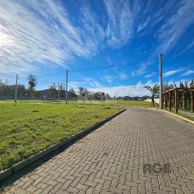 Terreno, 141 m² - Foto 5