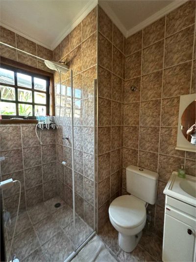 Sobrado, 3 quartos, 125 m² - Foto 5