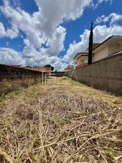 Terreno, 399 m² - Foto 3