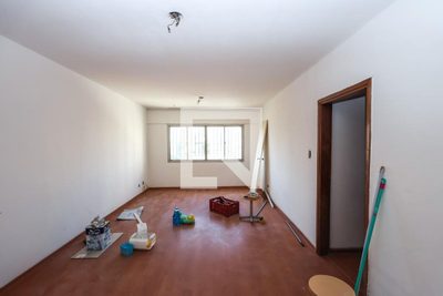 Apartamento, 3 quartos, 89 m² - Foto 5