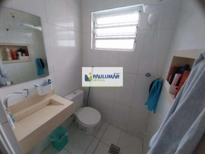 Casa, 3 quartos, 124 m² - Foto 4