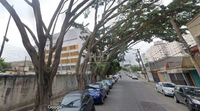 Cobertura, 2 quartos, 114 m² - Foto 1