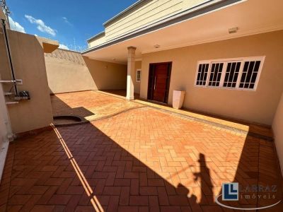 Casa, 5 quartos, 324 m² - Foto 2