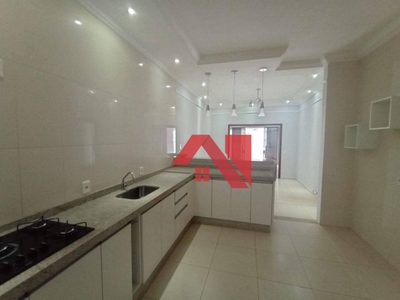 Casa, 4 quartos, 147 m² - Foto 1