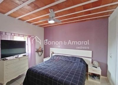 Casa de Condomínio, 7 quartos - Foto 5