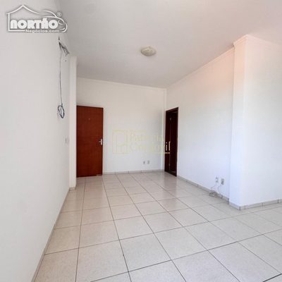 Casa, 113 m² - Foto 2