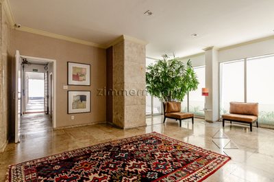 Loteamento e Condomínio, 692 m² - Foto 2