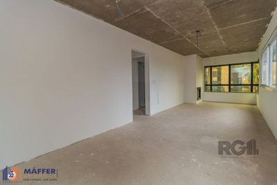 Apartamento, 2 quartos, 80 m² - Foto 4