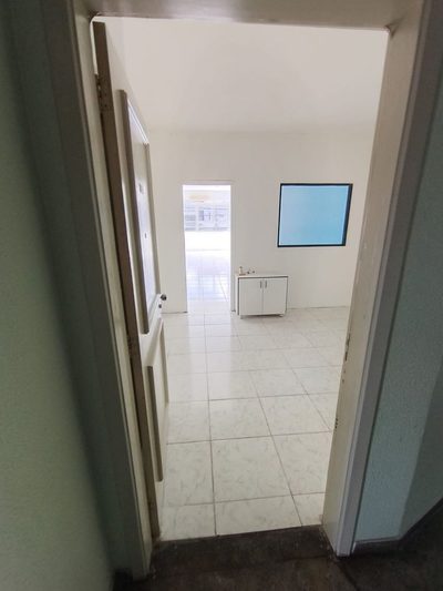 Sala-Conjunto, 73 m² - Foto 4