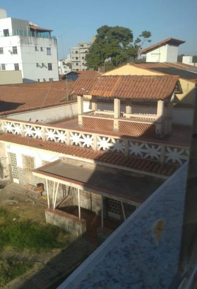 Casa, 3 quartos, 360 m² - Foto 5