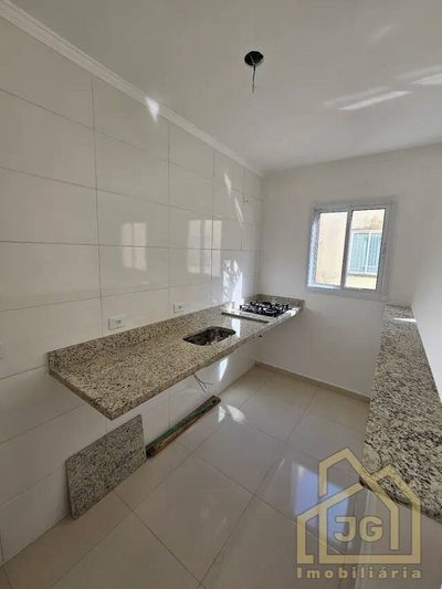 Cobertura, 2 quartos, 72 m² - Foto 4