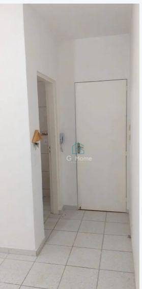 Apartamento, 2 quartos, 54 m² - Foto 2