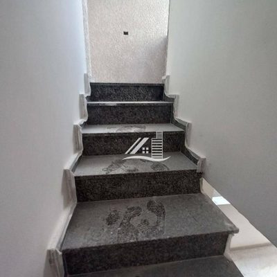 Cobertura, 2 quartos, 88 m² - Foto 5