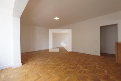 Apartamento, 2 quartos, 136 m² - Foto 3