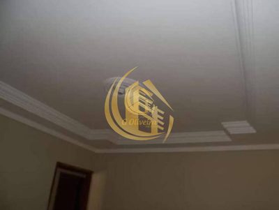 Sobrado, 2 quartos, 107 m² - Foto 5